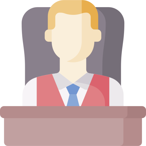 Профессиональные знания и опыт в юридических вопросах