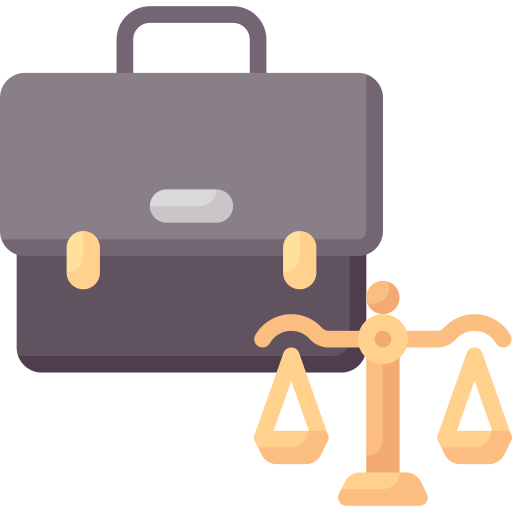 Защита ваших прав и интересов в суде