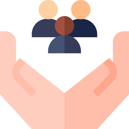 Поддержка и консультации на всех этапах процесса возврата средств