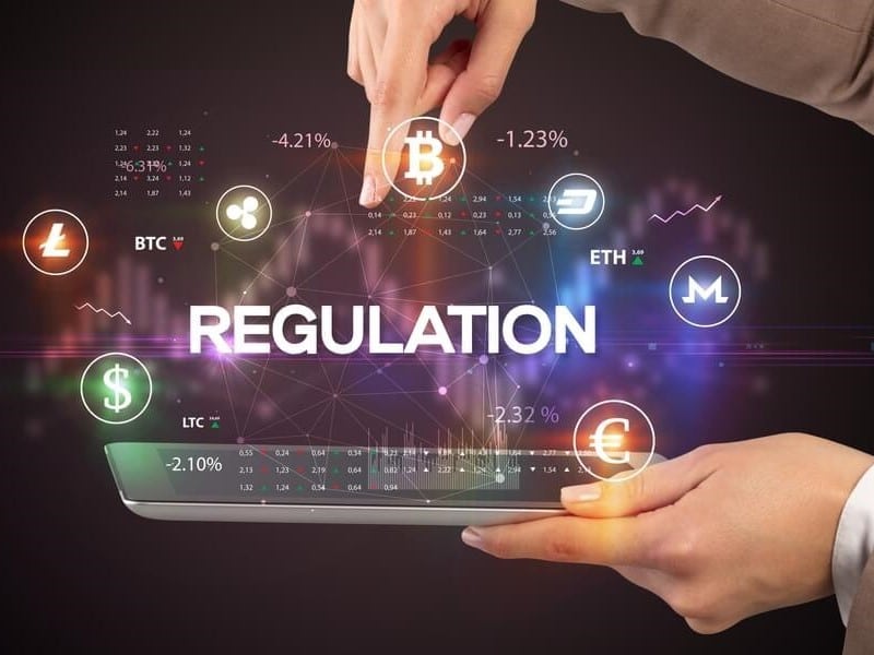 Как оценить брокера – главные вопросы фото