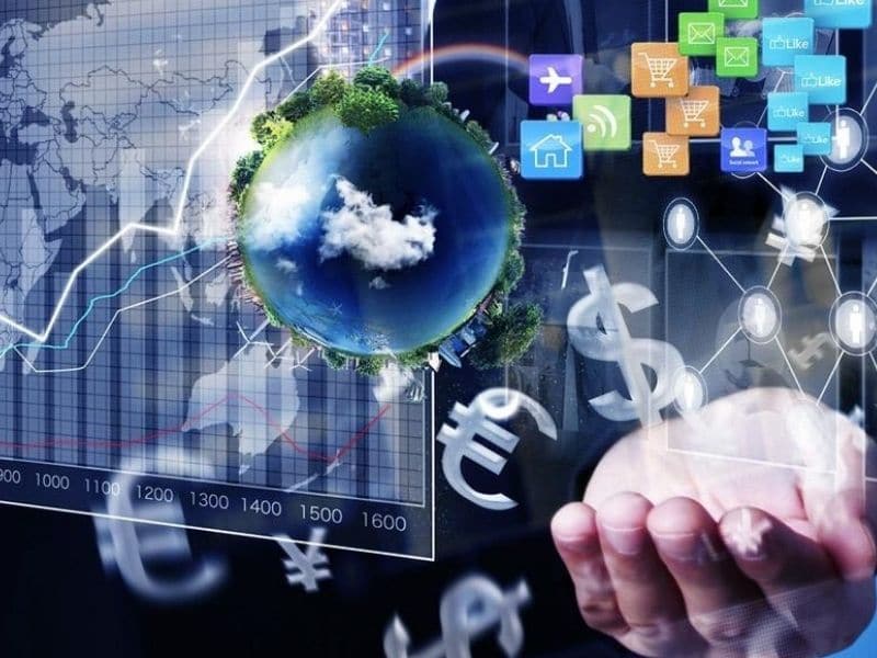 Как правильно выбрать брокера