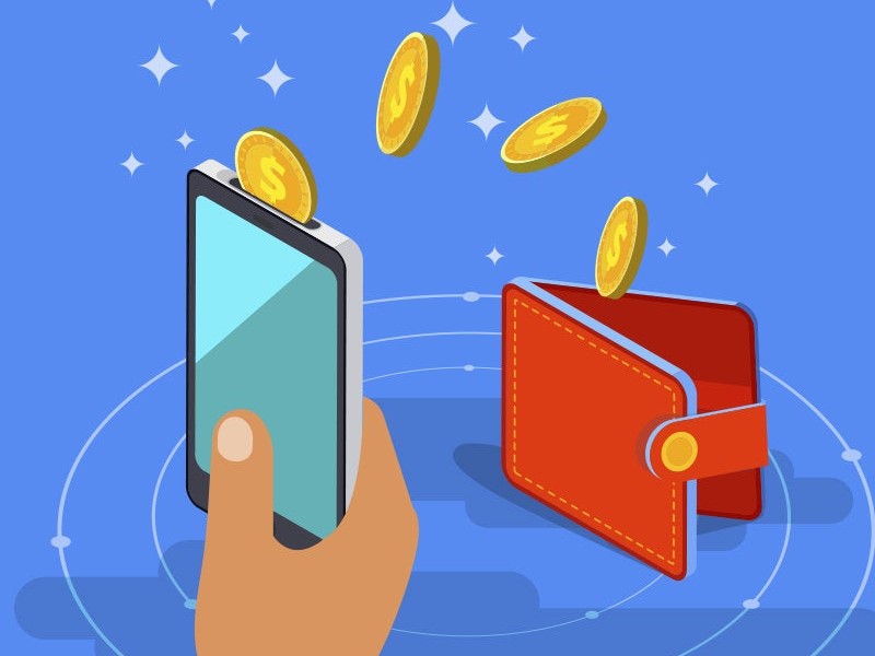 Биткоин- скрин