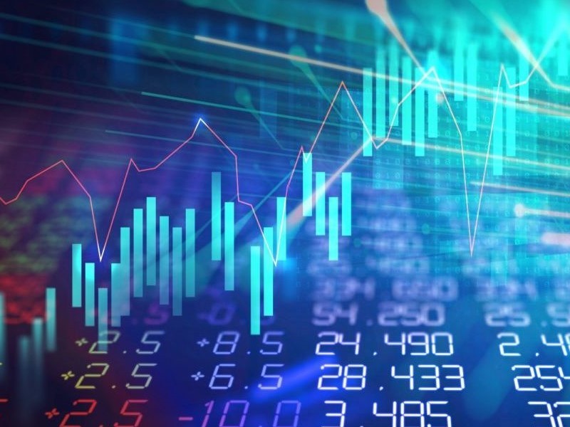 Rolling Reserve – что это такое скрин