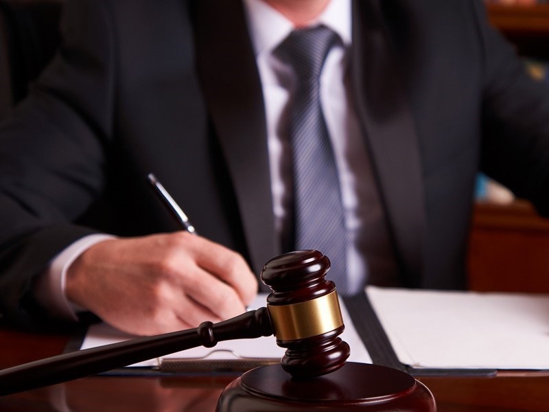 Rolling Reserve - удобный и надежный способ вернуть деньги фото