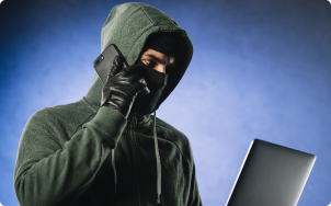 Брокер не выводит средства? Узнай как вернуть деньги!