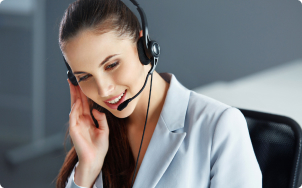 Оставьте заявку, чтобы получить консультацию