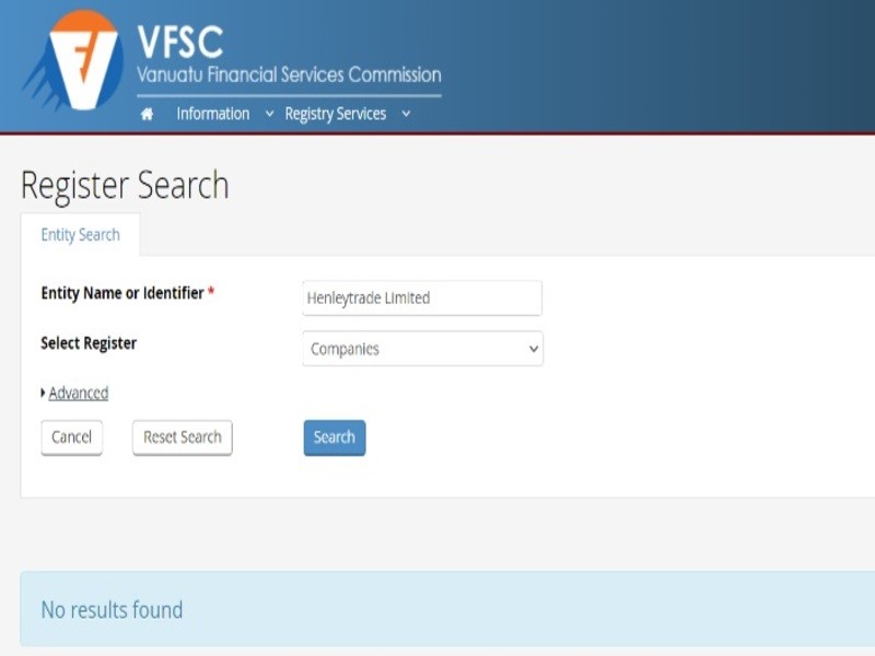 Eight Experts 4 скрин