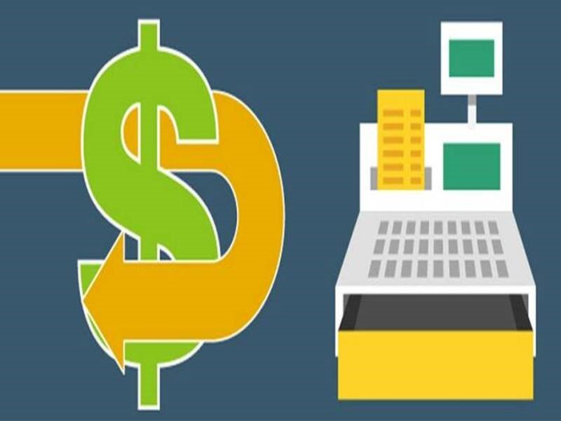 Чарджбэк (chargeback) в Германии 1 скрин