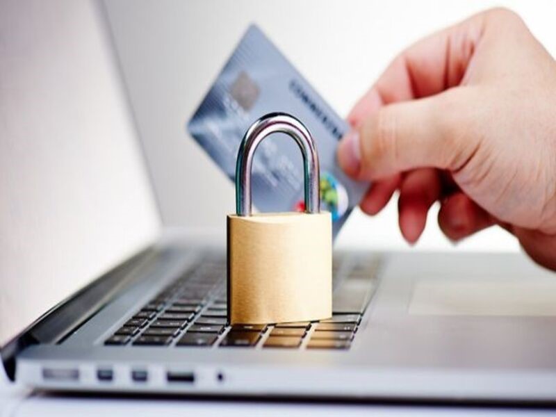 Чарджбэк (chargeback) в Германии 2 скрин