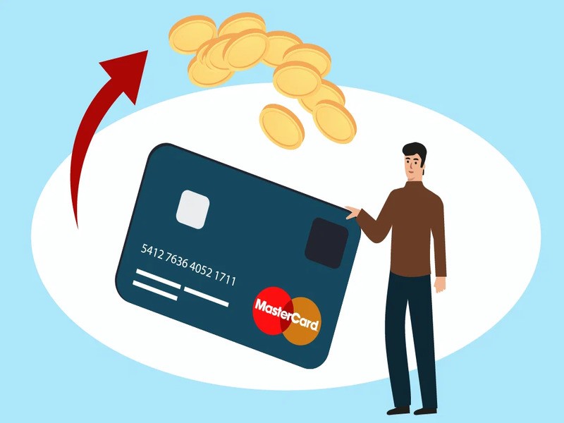 Чарджбэк (chargeback) в Латвии 1 скрин