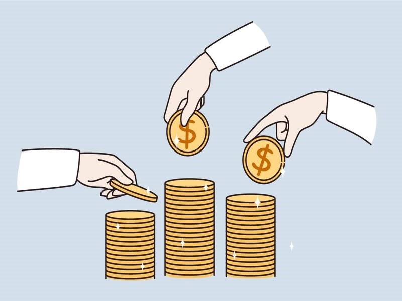 Чарджбэк (chargeback) в Латвии 2 скрин