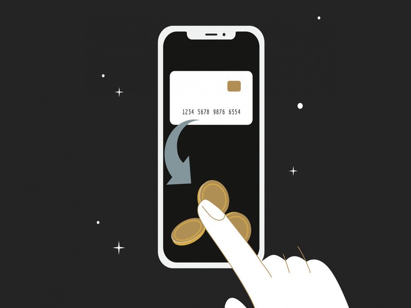 Чарджбэк (chargeback) в Литве 2 скрин