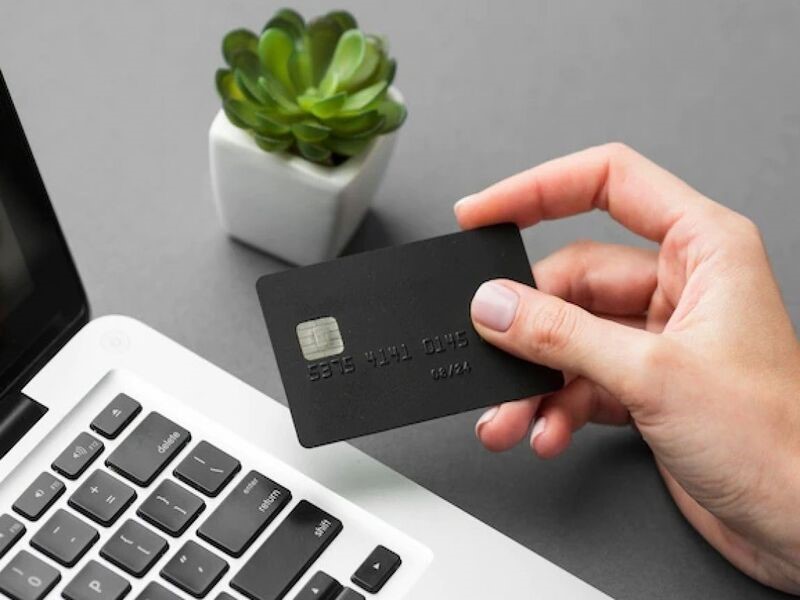 Обманул брокер 2 скрин