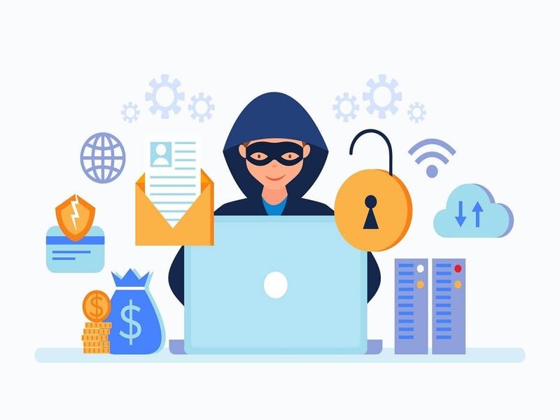 Обманул брокер лицевая сторона скрин