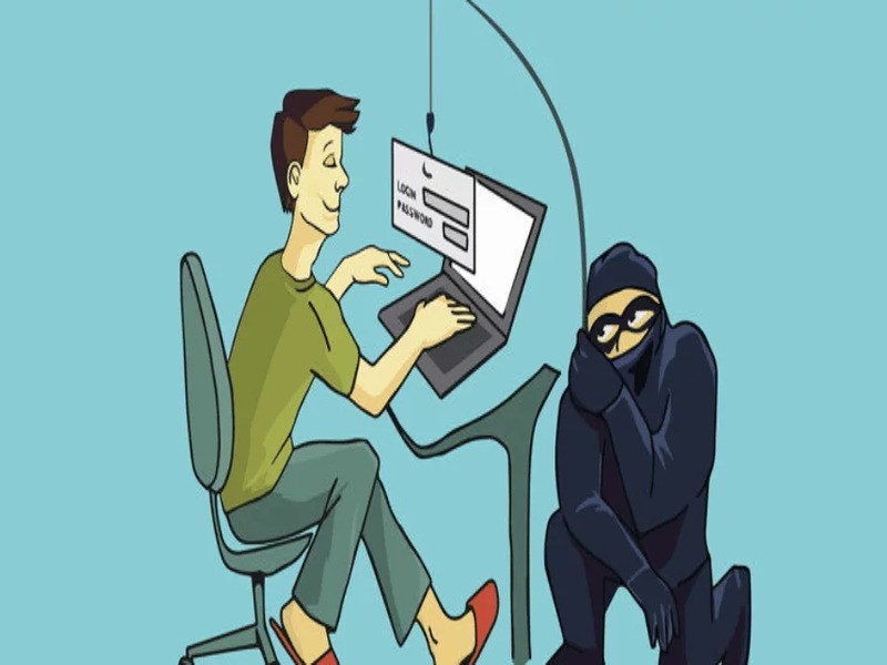 Rolling Reserve 1 скрин