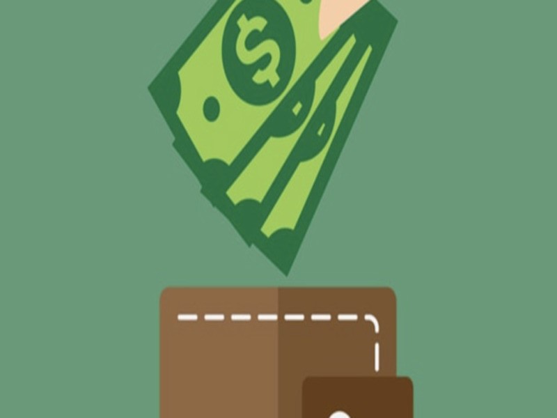 Rolling Reserve 2 скрин