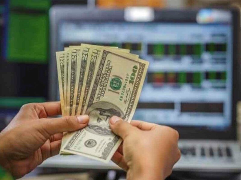 Rolling Reserve 2 скрин