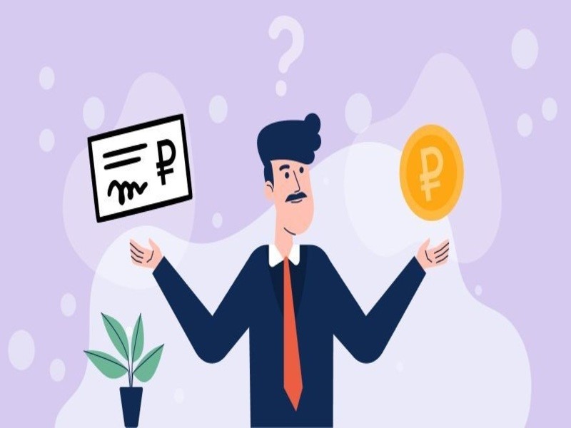 Rolling Reserve 2 скрин