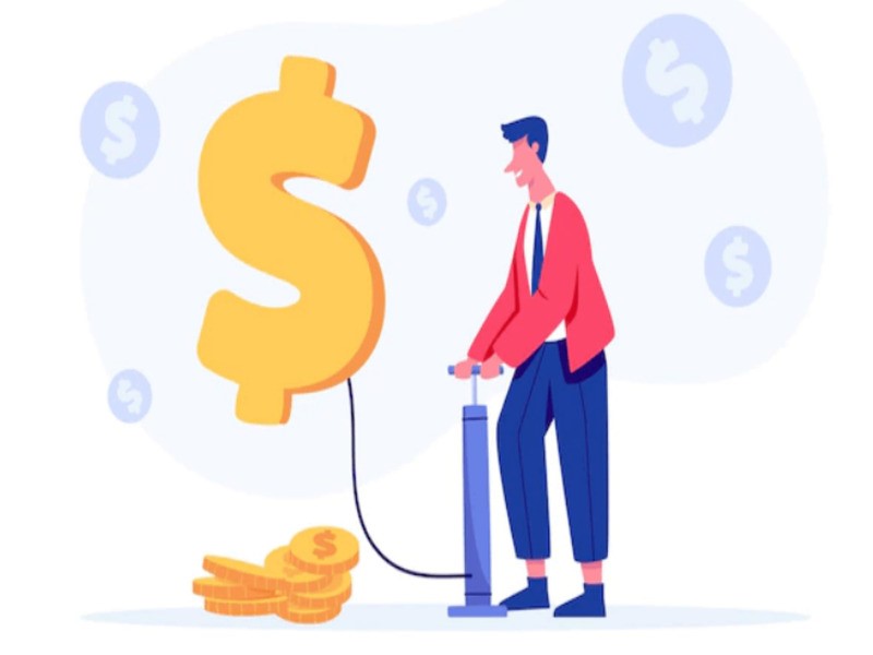 Rolling Reserve 3 скрин