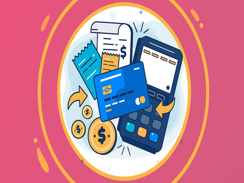 Rolling Reserve 3 скрин