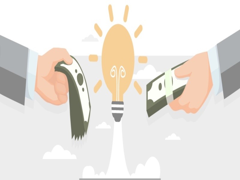 Rolling Reserve лицевая сторона скрин