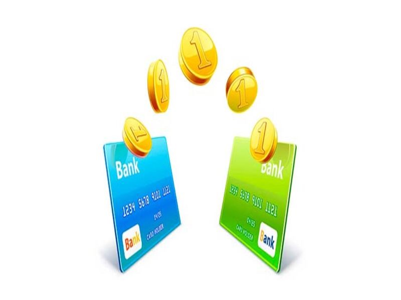 вернуть деньги 1 скрин