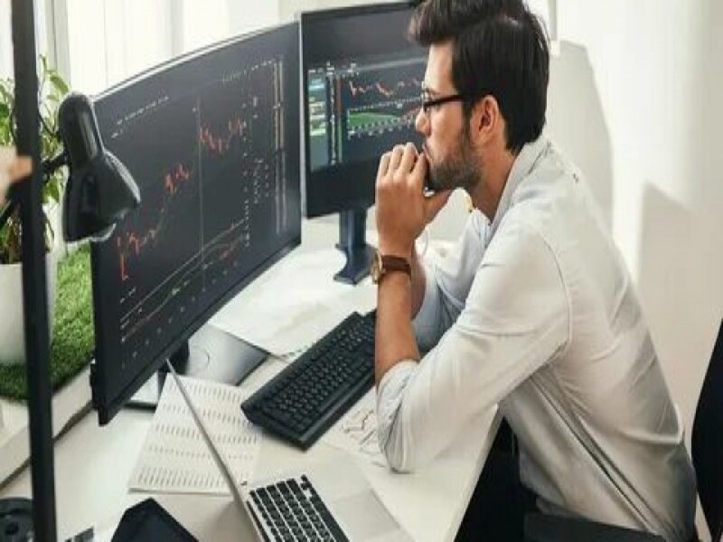 вернуть деньги 2 скрин