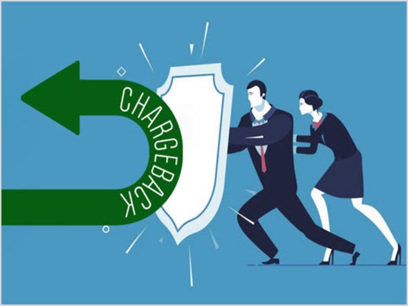 вернуть деньги 3 скрин