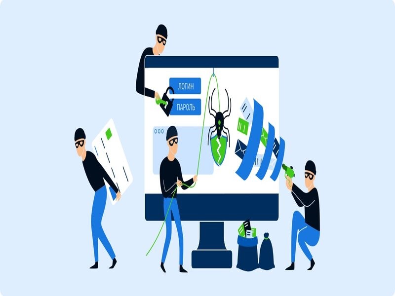 вернуть деньги 3 скрин