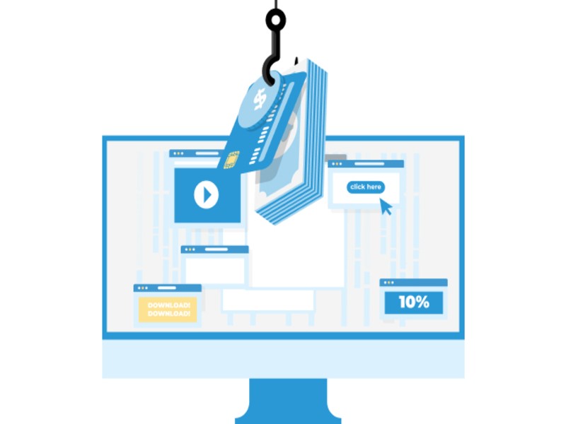 вернуть деньги лицевая сторона скрин