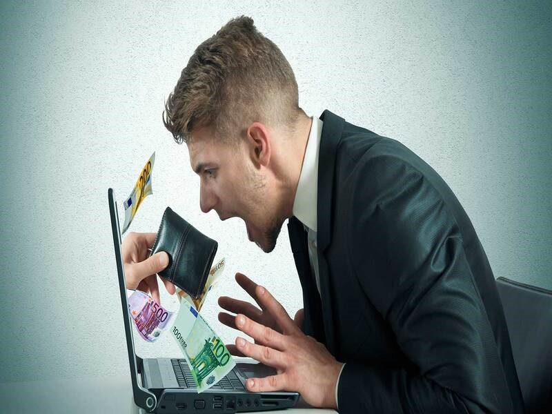 вернуть деньги лицевая сторона скрин