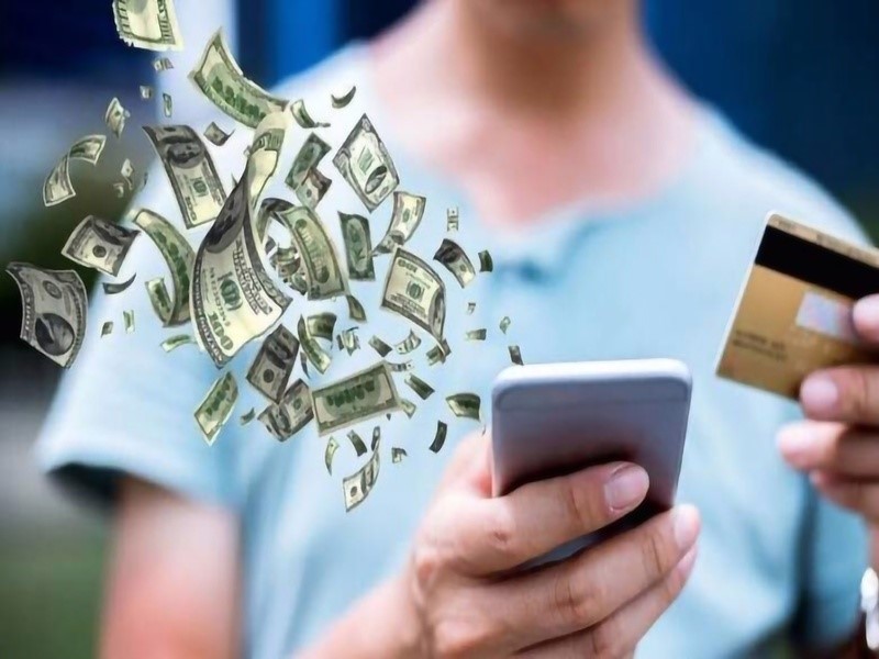 вернуть деньги лицевая сторона скрин