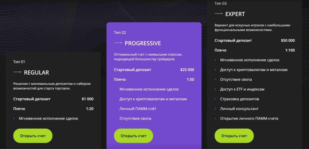 ArtlogSoft 1 скрин