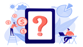 Причины обмана в букмекерских конторах скрин