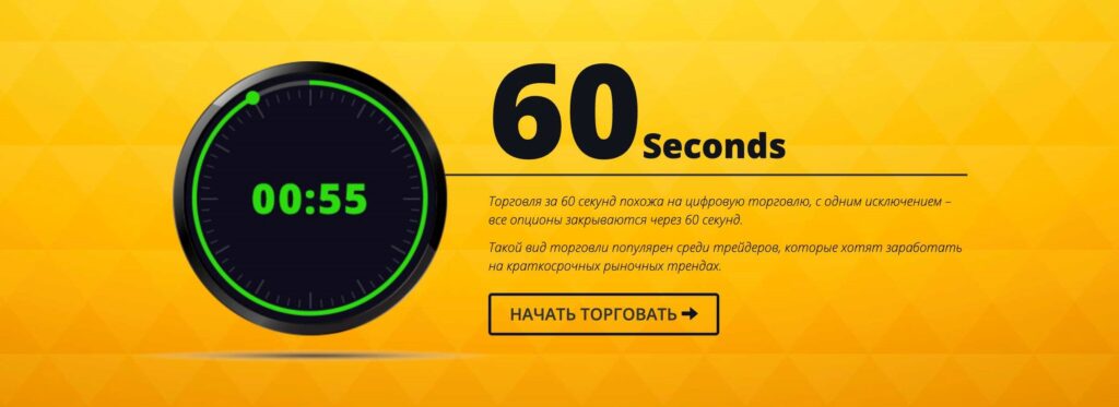 CryptGates 1 скрин