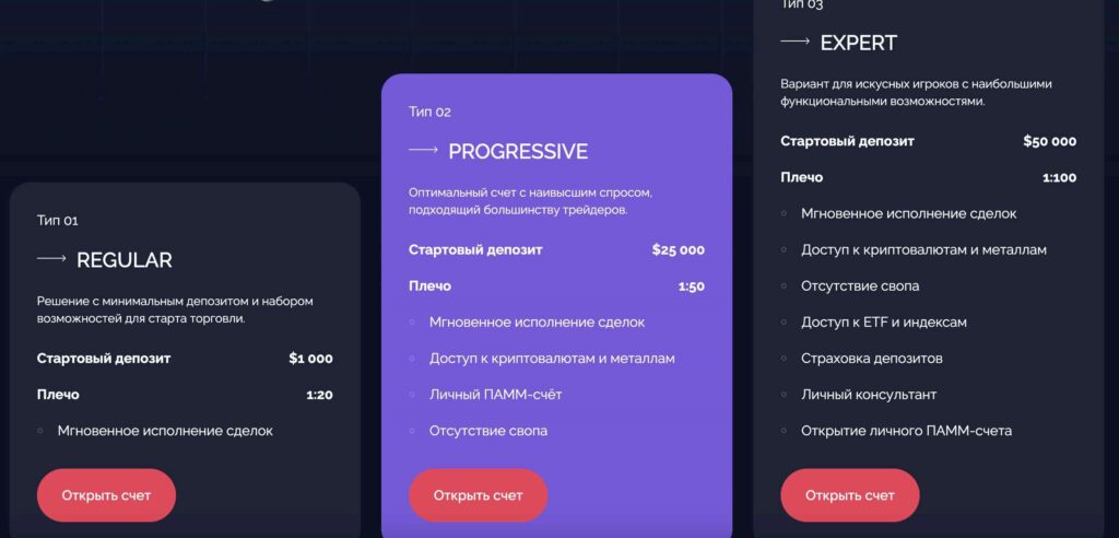 DecknaBox 1 скрин