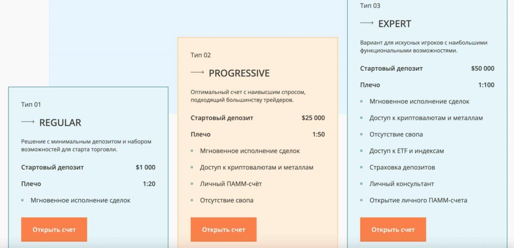 EstowPro 1 скрин