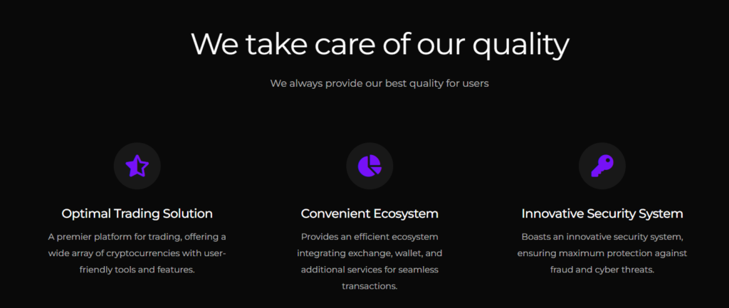 Inoudali 1 скрин