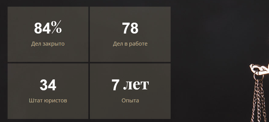 Приоритет 2 скрин