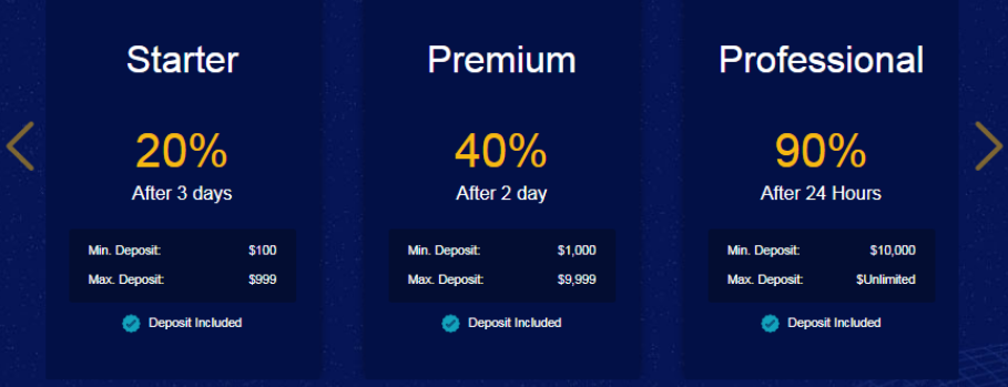 Rouacryptotrades 2 скрин