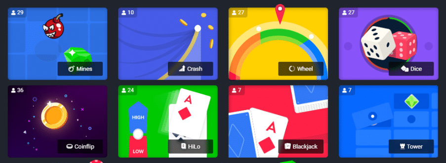 Xplay10x 1 скрин