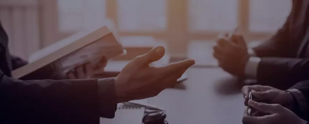 Преимущества использования юридических услуг скрин