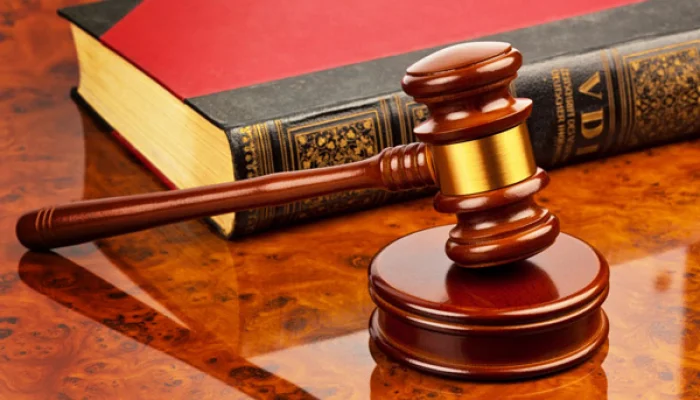 Законодательная база и ответственность скрин