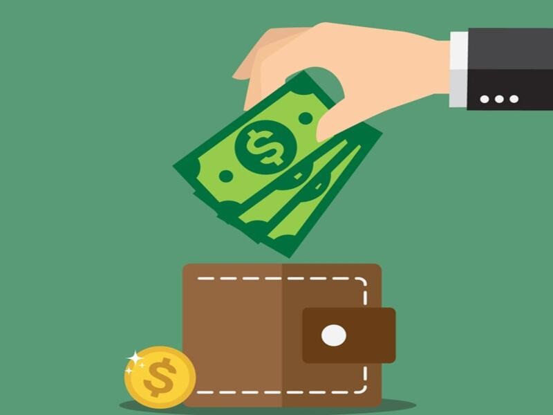 фото 21 скрин