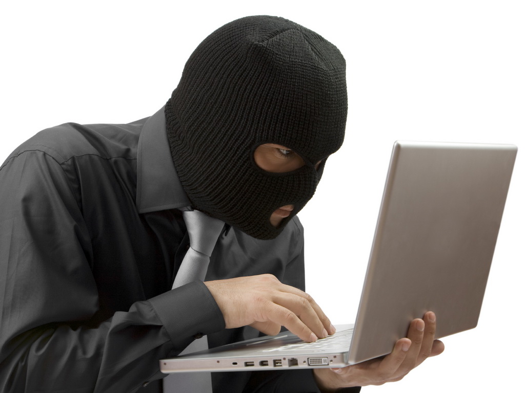 лицевая сторона скрин