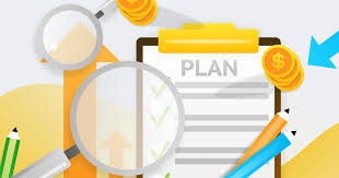 Как вернуть свои средства пошаговый план 2 скрин