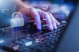 Кибердетективы новые технологии в борьбе с мошенниками 2 скрин