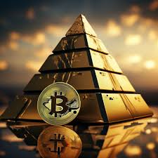 Второй кейс криптовалютная пирамида 1 скрин