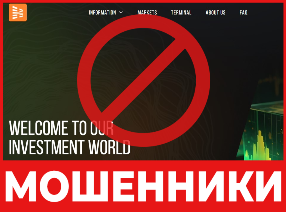 Hosuleod лицевая сторона скрин