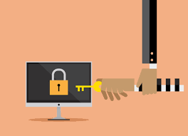 Международные механизмы и арбитраж Когда мошенники действуют за границей